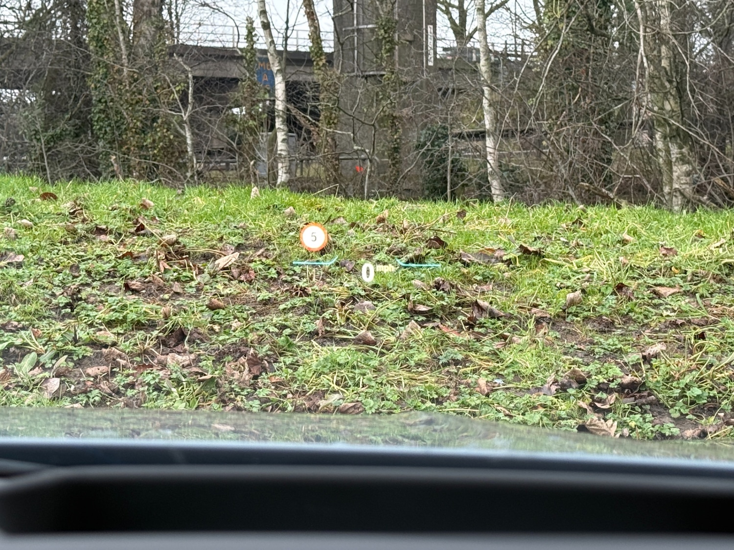 Used BMW 2 Series 2021 for sale - 77432665: Photo 12