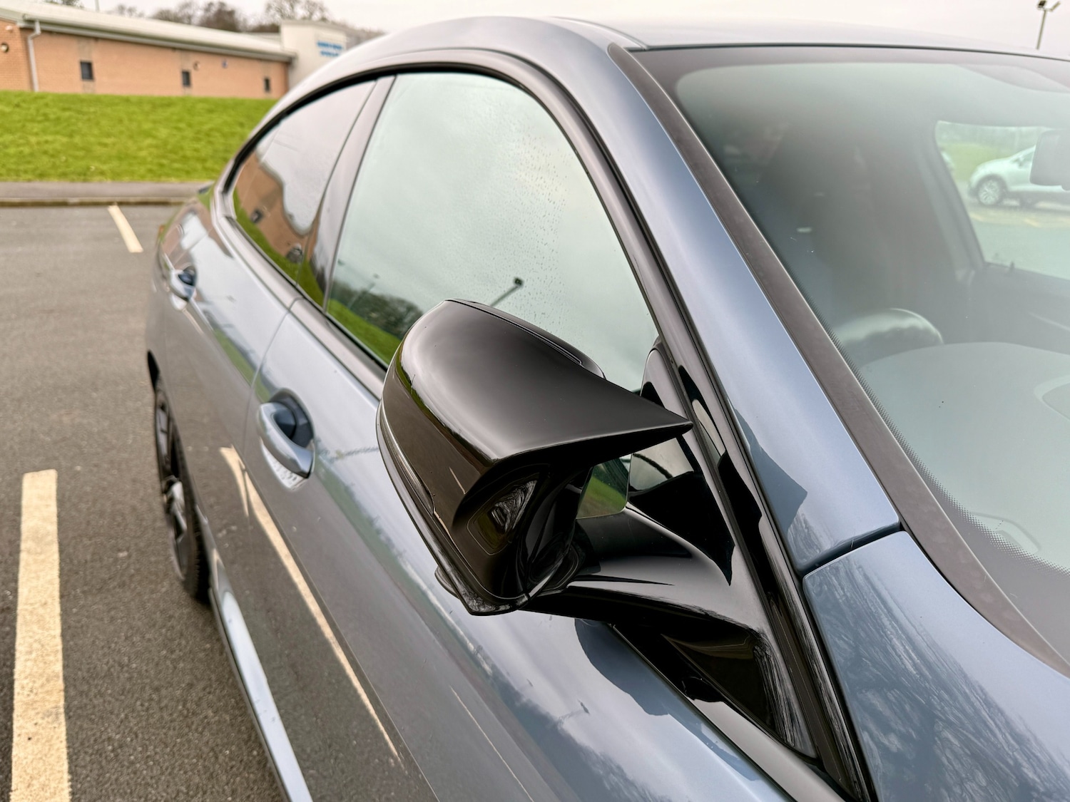 Used BMW 2 Series 2021 for sale - 77432665: Photo 13