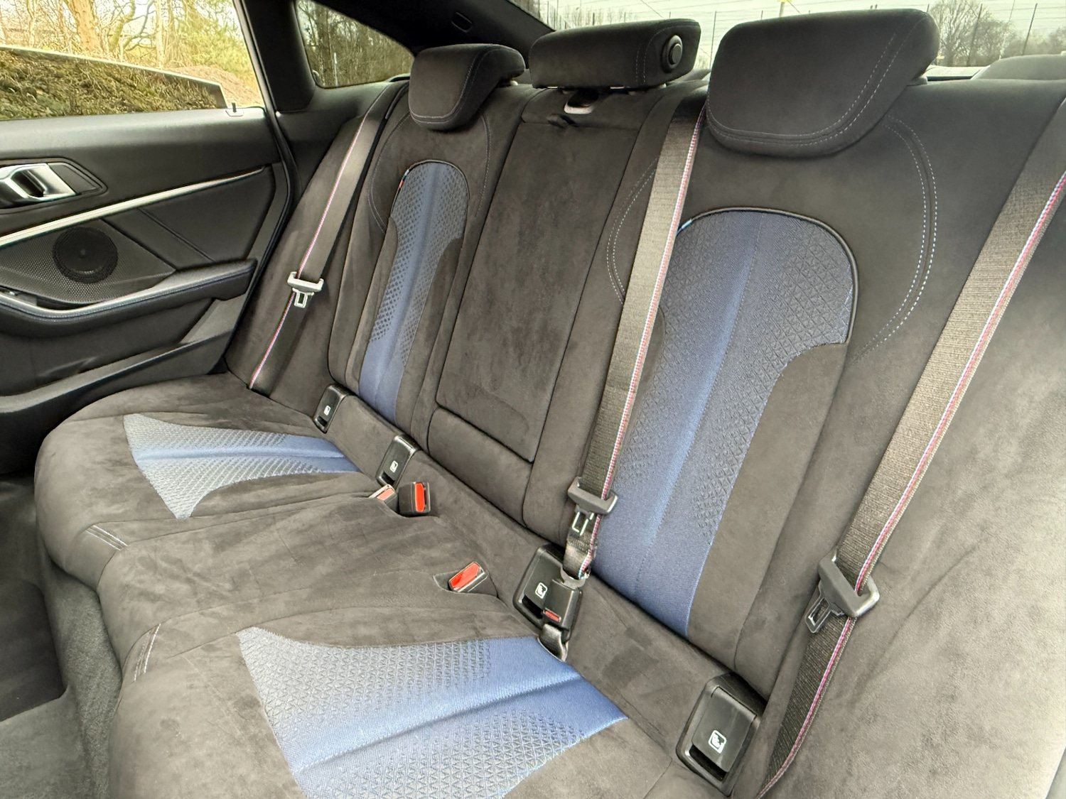 Used BMW 2 Series 2021 for sale - 77432665: Photo 20