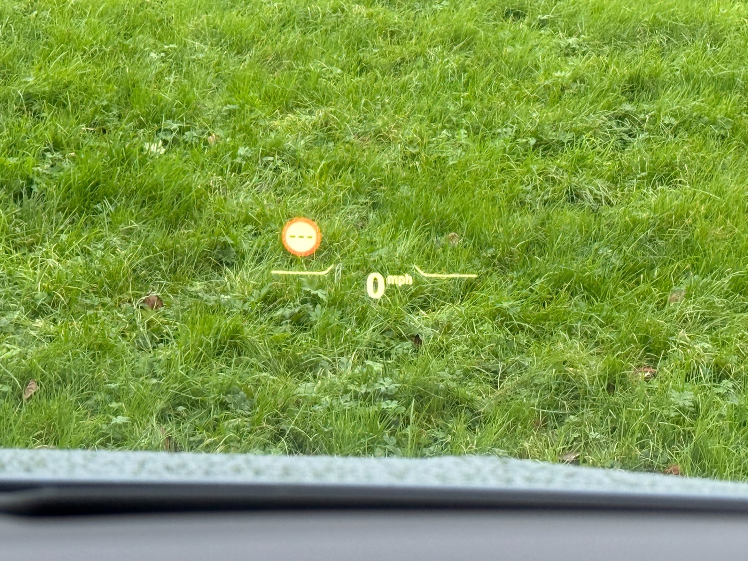 Used BMW 1 Series 2019 for sale - 76694701: Photo 11