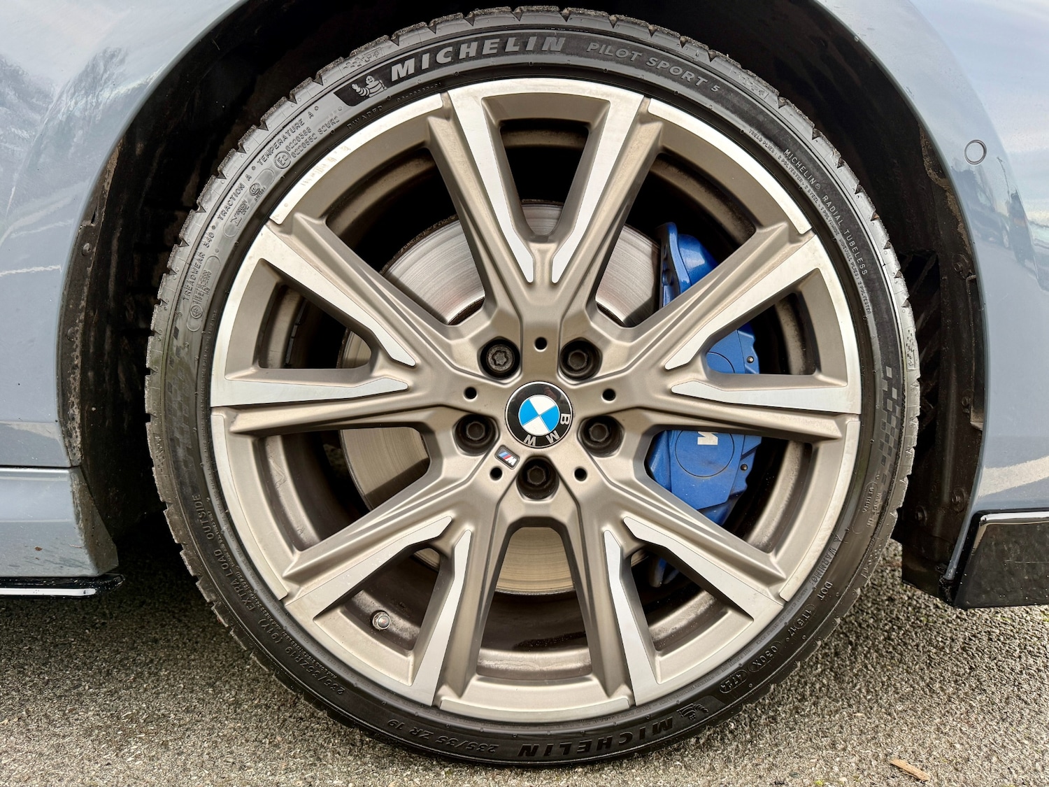 Used BMW 2 Series 2021 for sale - 76831286: Photo 10