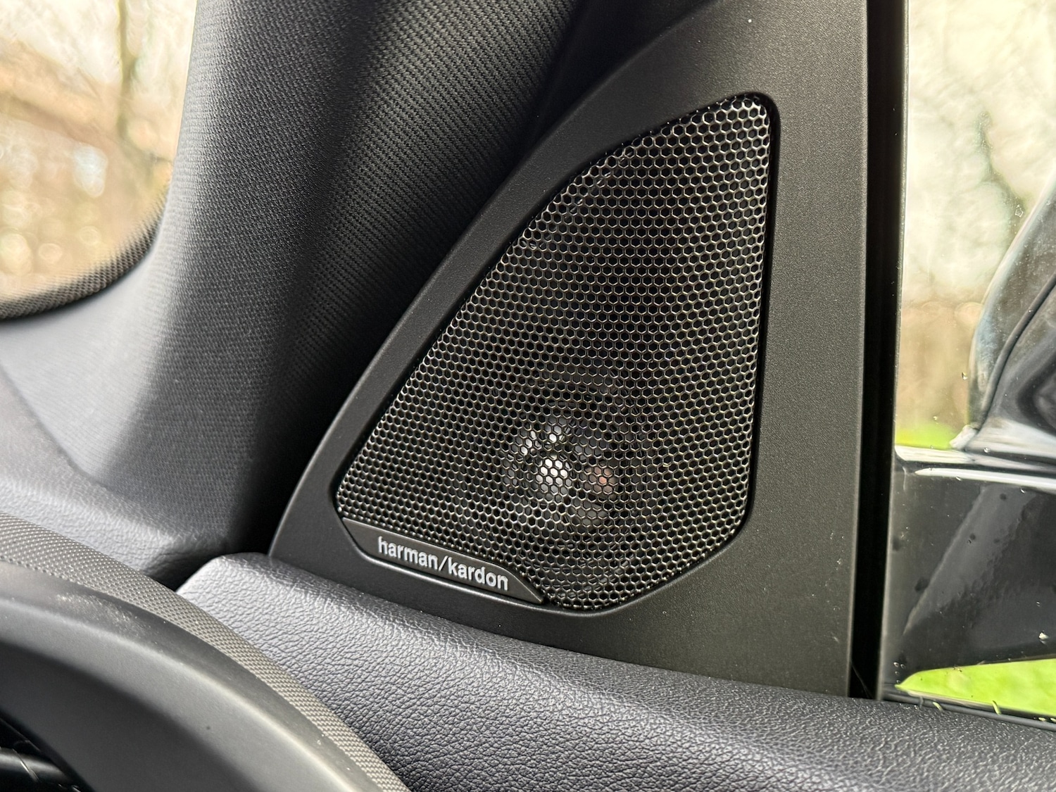 Used BMW 2 Series 2021 for sale - 76831286: Photo 12