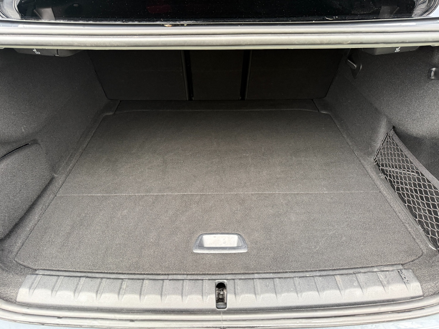 Used BMW 2 Series 2021 for sale - 76831286: Photo 18