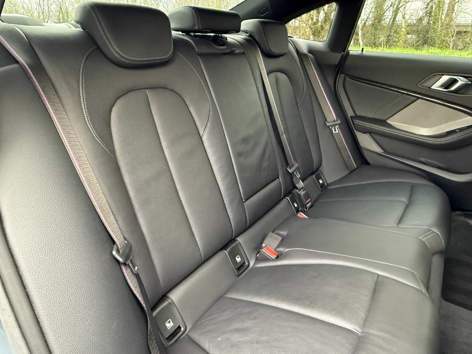 Used BMW 2 Series 2021 for sale - 76831286: Photo 20