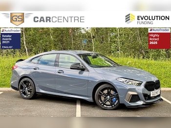 Used BMW 2 Series 2021 for sale - 78566988: Photo