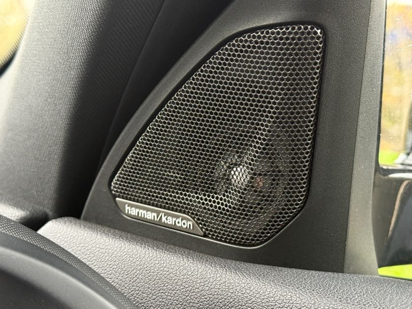 Used BMW 1 Series 2020 for sale - 76452371: Photo 11