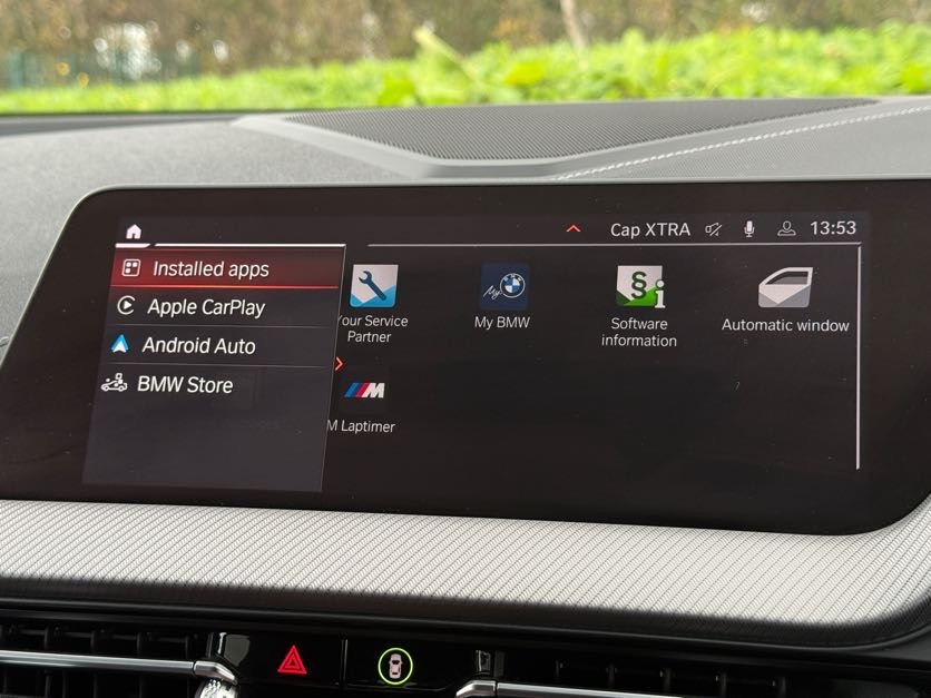 Used BMW 1 Series 2020 for sale - 76452371: Photo 12