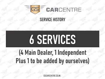 Used BMW X3 2019 for sale - 78223977: Photo