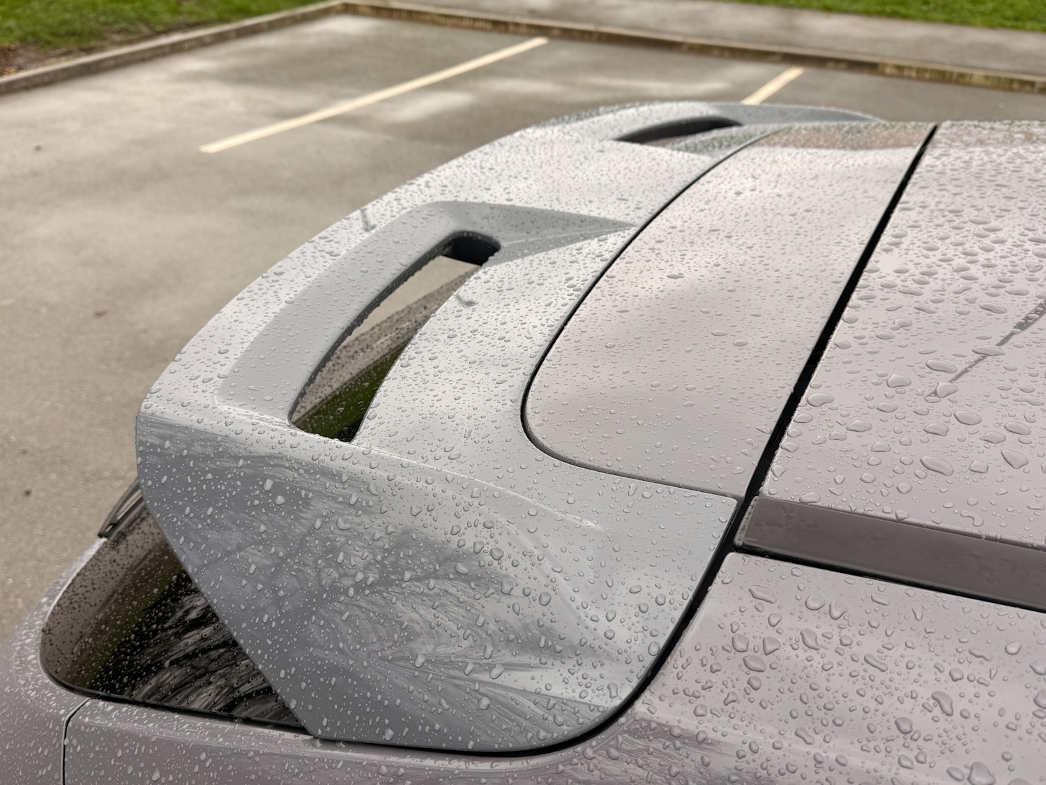 Used Ford Focus 2015 for sale - 77877893: Photo 13