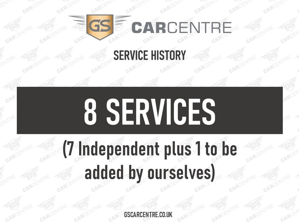 Used Ford Focus 2015 for sale - 77877893: Photo 4