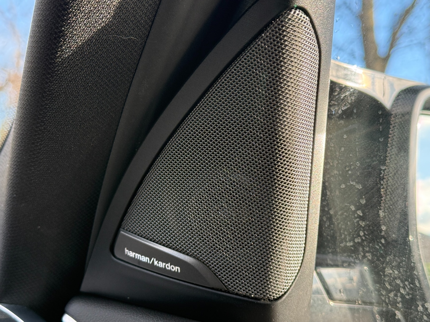 Used BMW X3 2019 for sale - 77435424: Photo 12