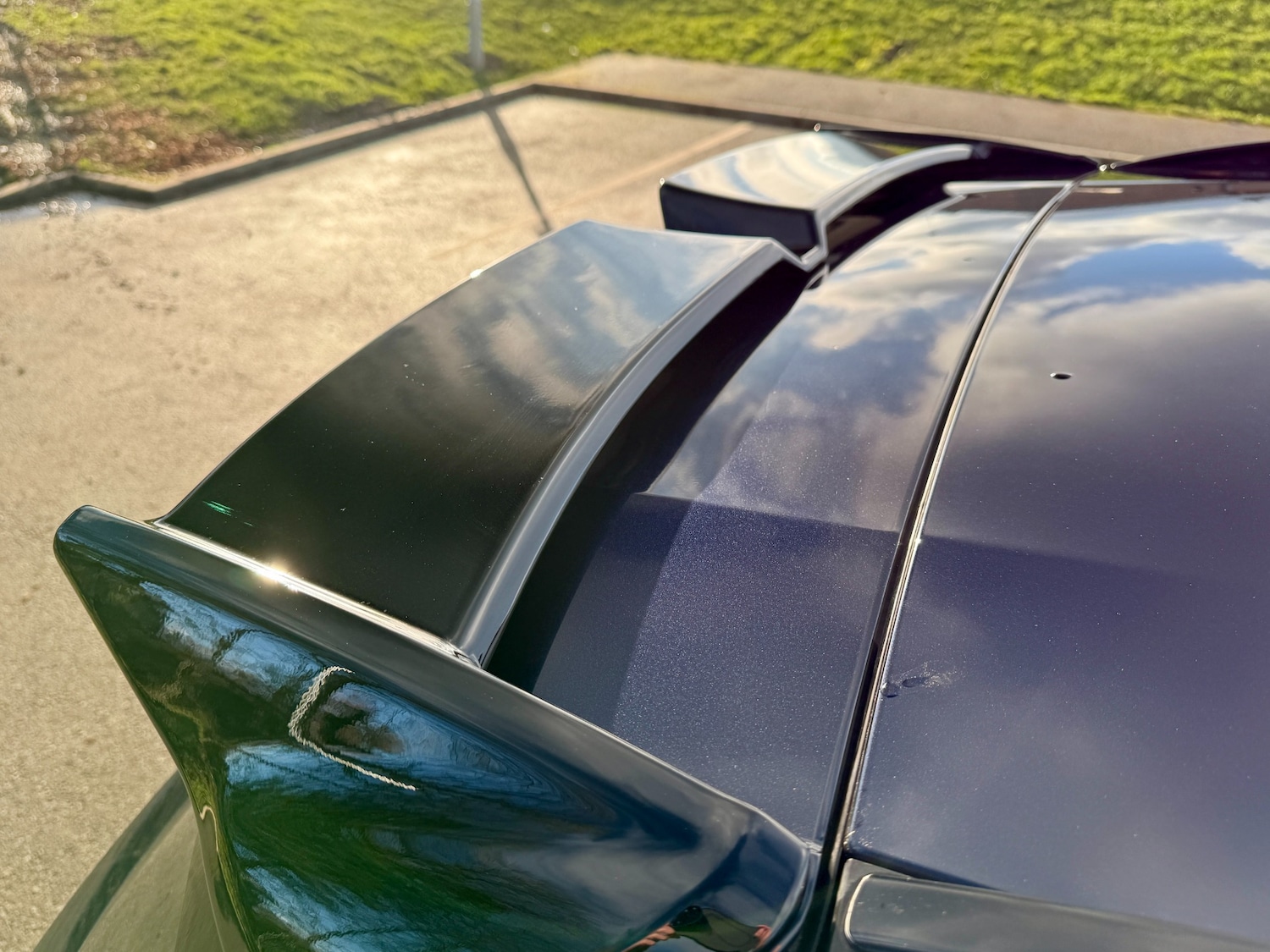 Used BMW X3 2019 for sale - 77435424: Photo 14