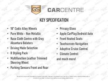Used Volkswagen Golf 2018 for sale - 75594295: Photo