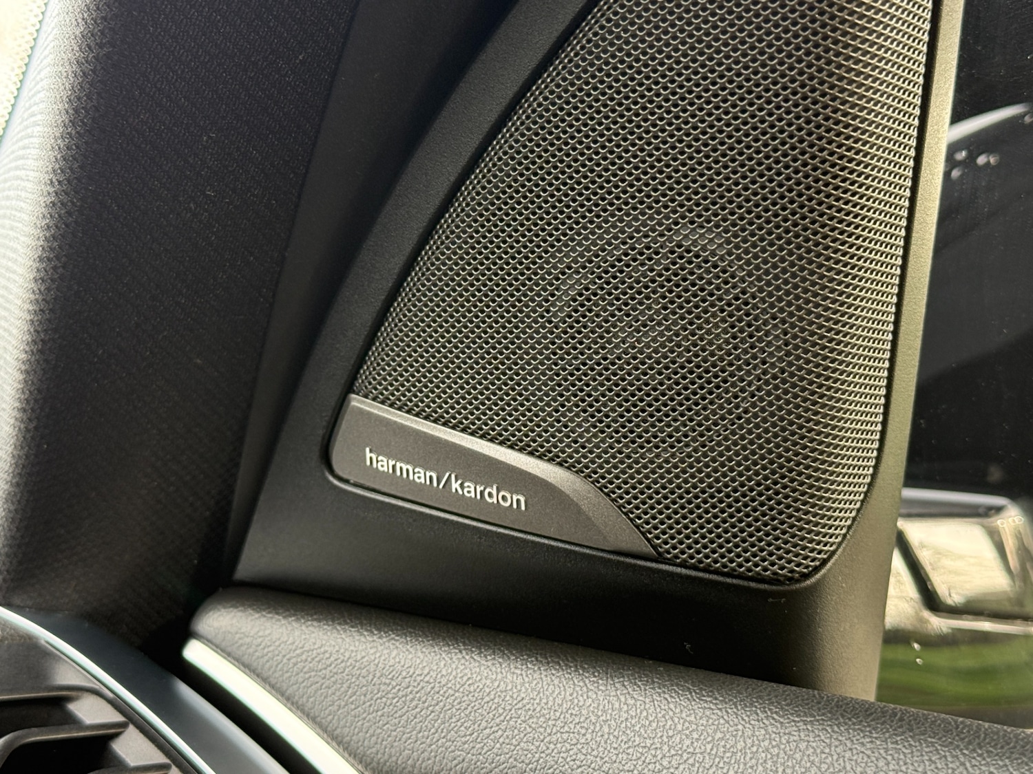 Used BMW X3 2019 for sale - 76413278: Photo 11