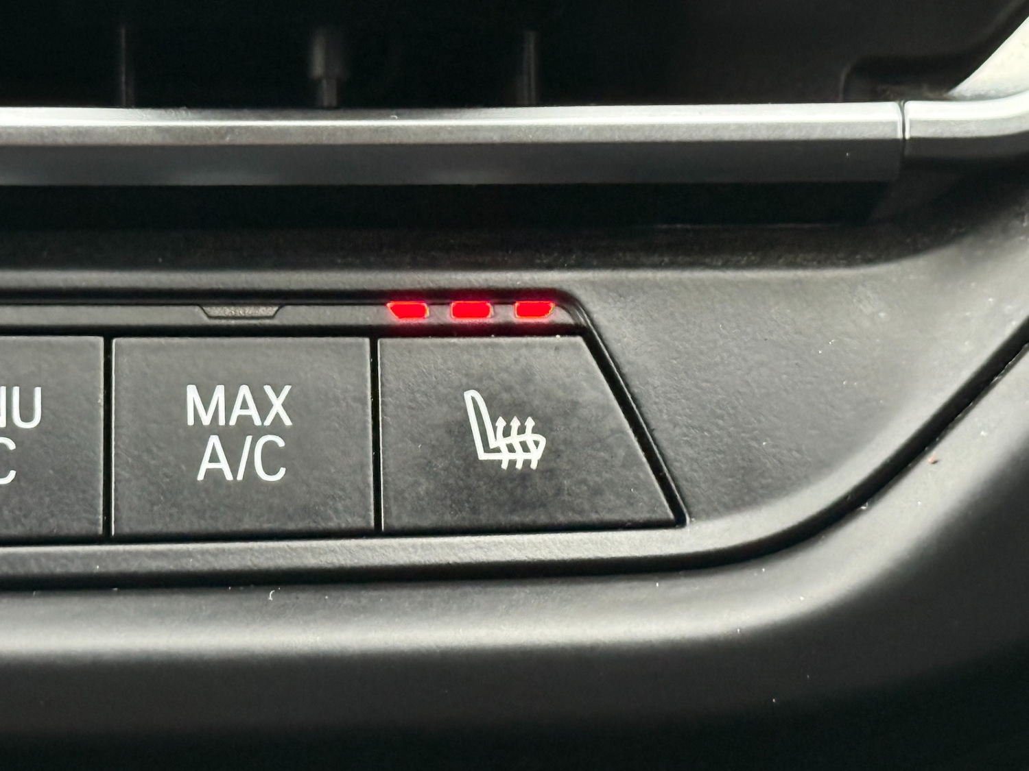 Used BMW 1 Series 2020 for sale - 77432656: Photo 13