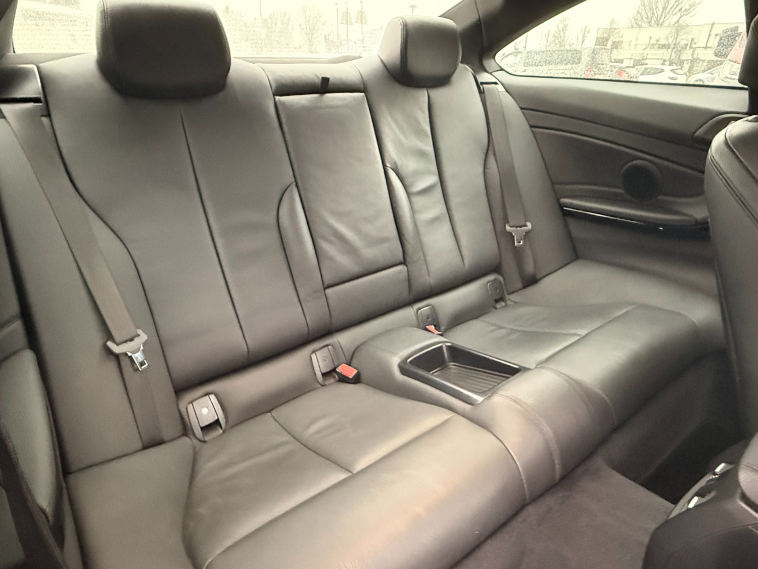 Used BMW 4 Series 2018 for sale - 77716562: Photo 20