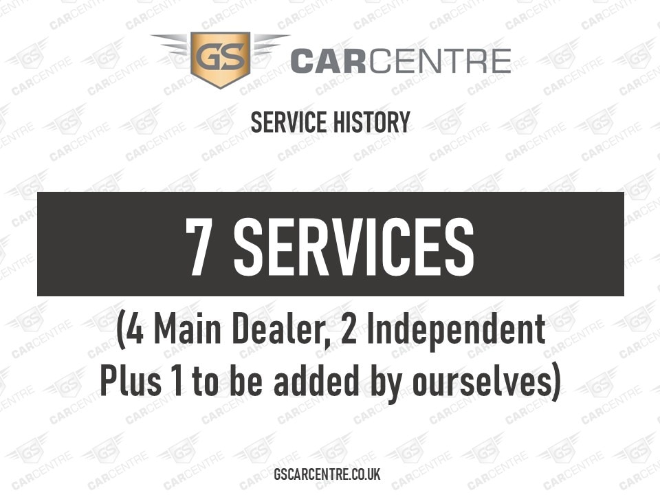 Used BMW 4 Series 2018 for sale - 77716562: Photo 4