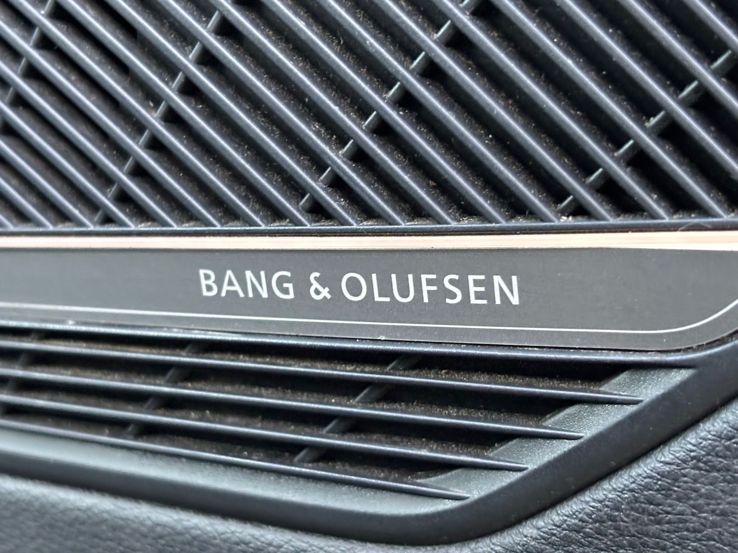 Used Audi A4 2016 for sale - 77272420: Photo 10