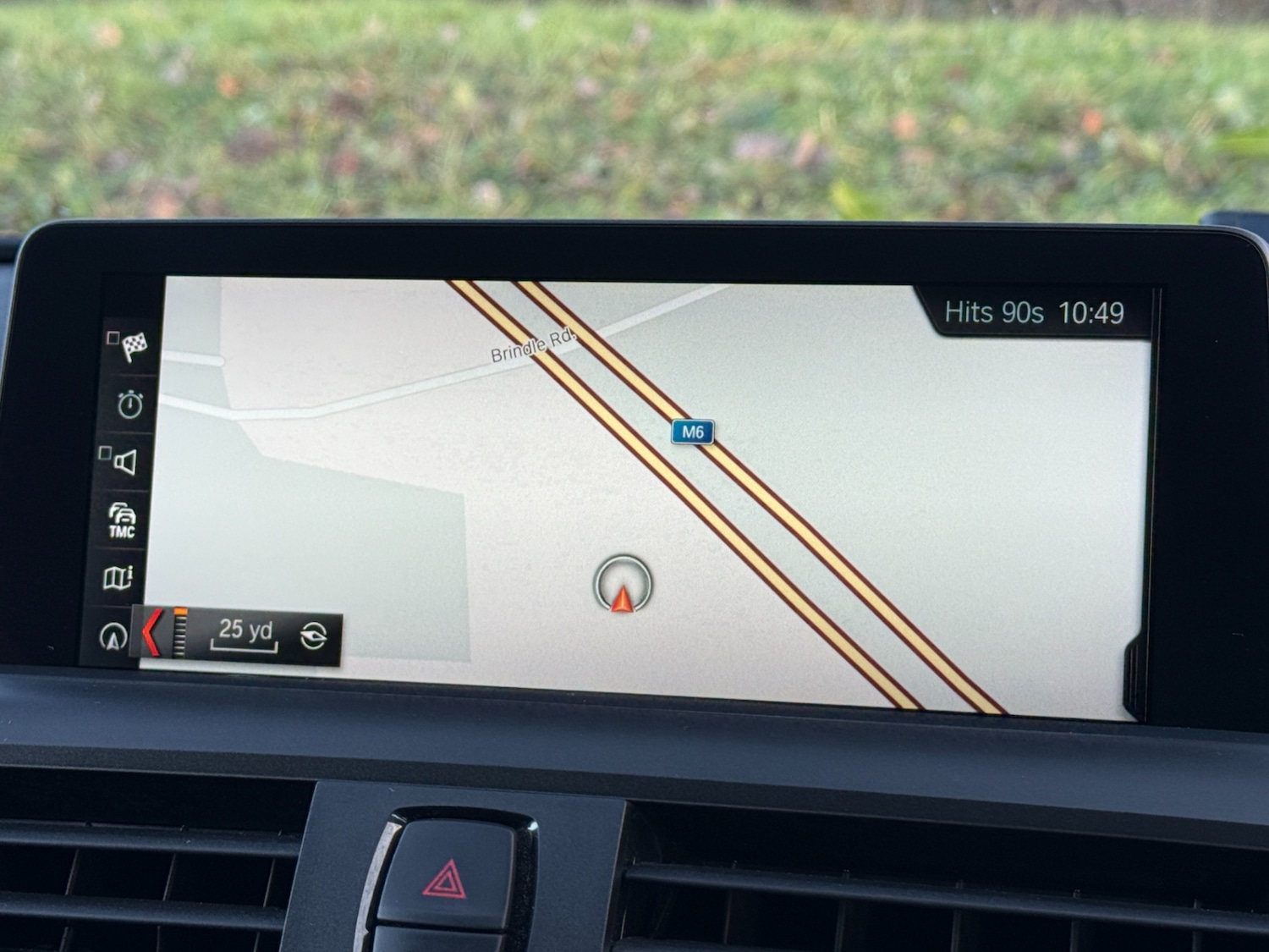 Used BMW 1 Series 2016 for sale - 77135924: Photo 13