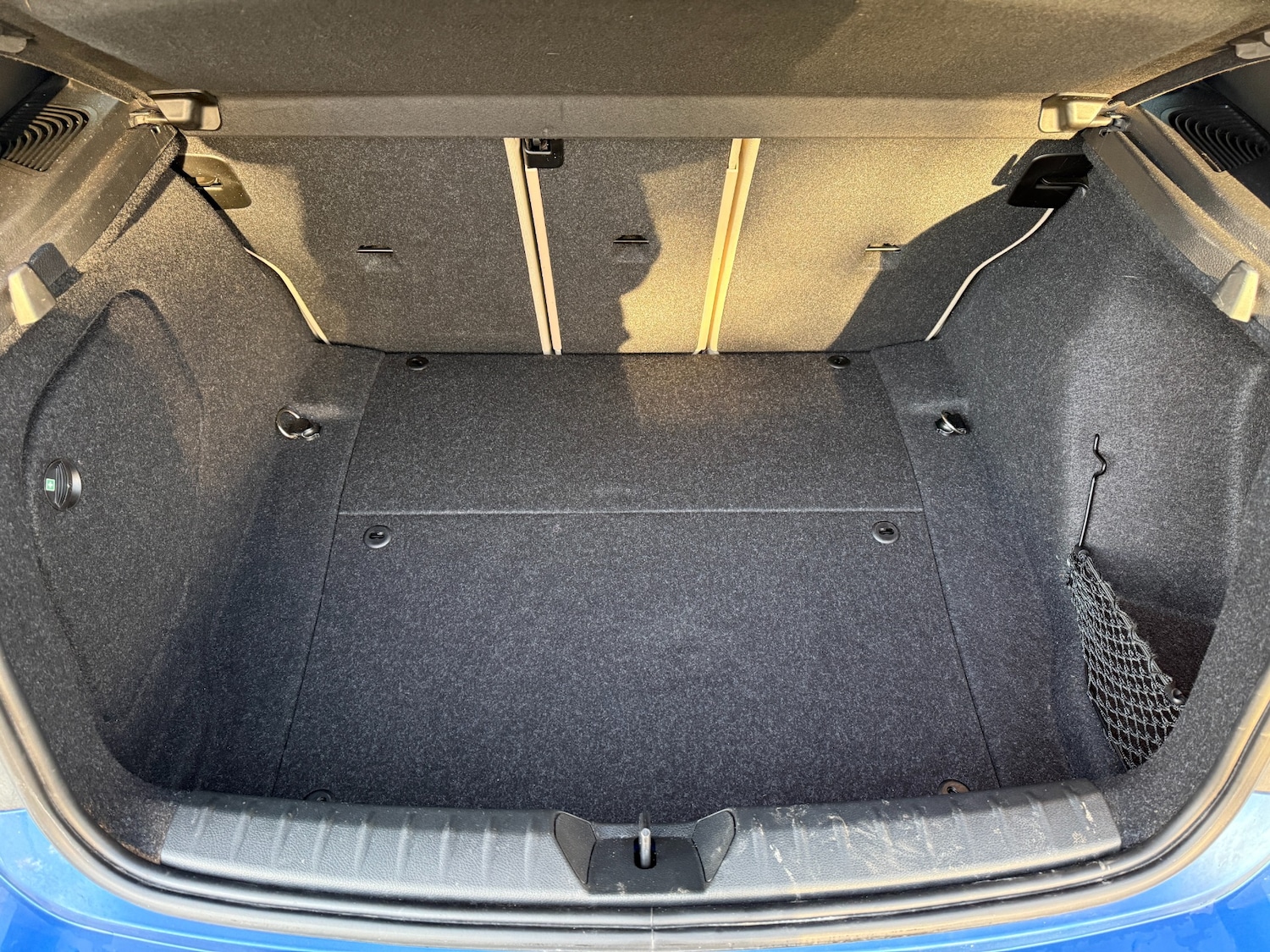 Used BMW 1 Series 2016 for sale - 77135924: Photo 21