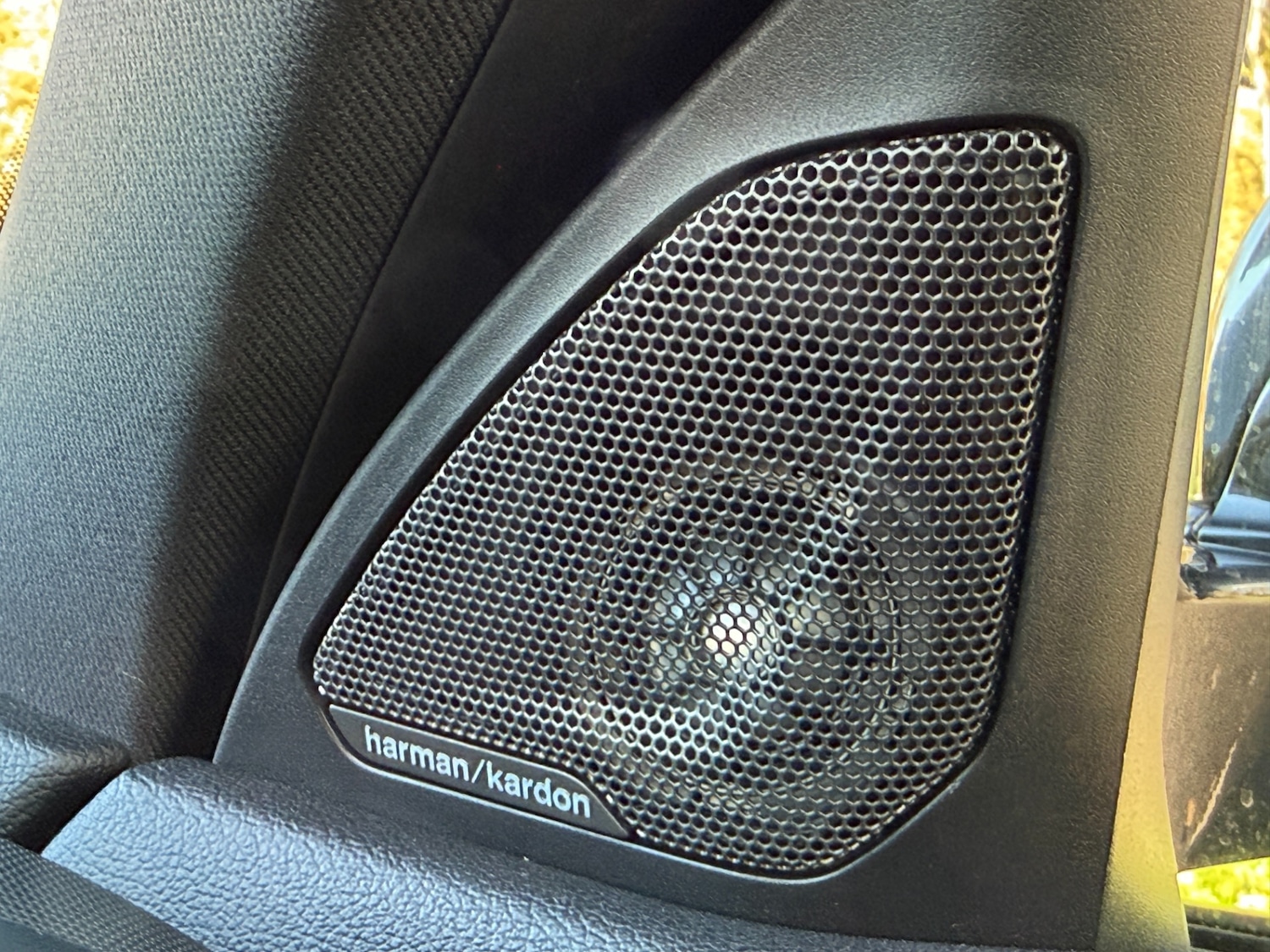 Used BMW 1 Series 2021 for sale - 76352305: Photo 11