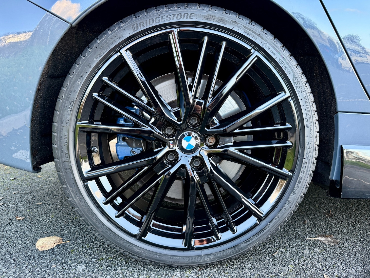 Used BMW 1 Series 2021 for sale - 76352305: Photo 9
