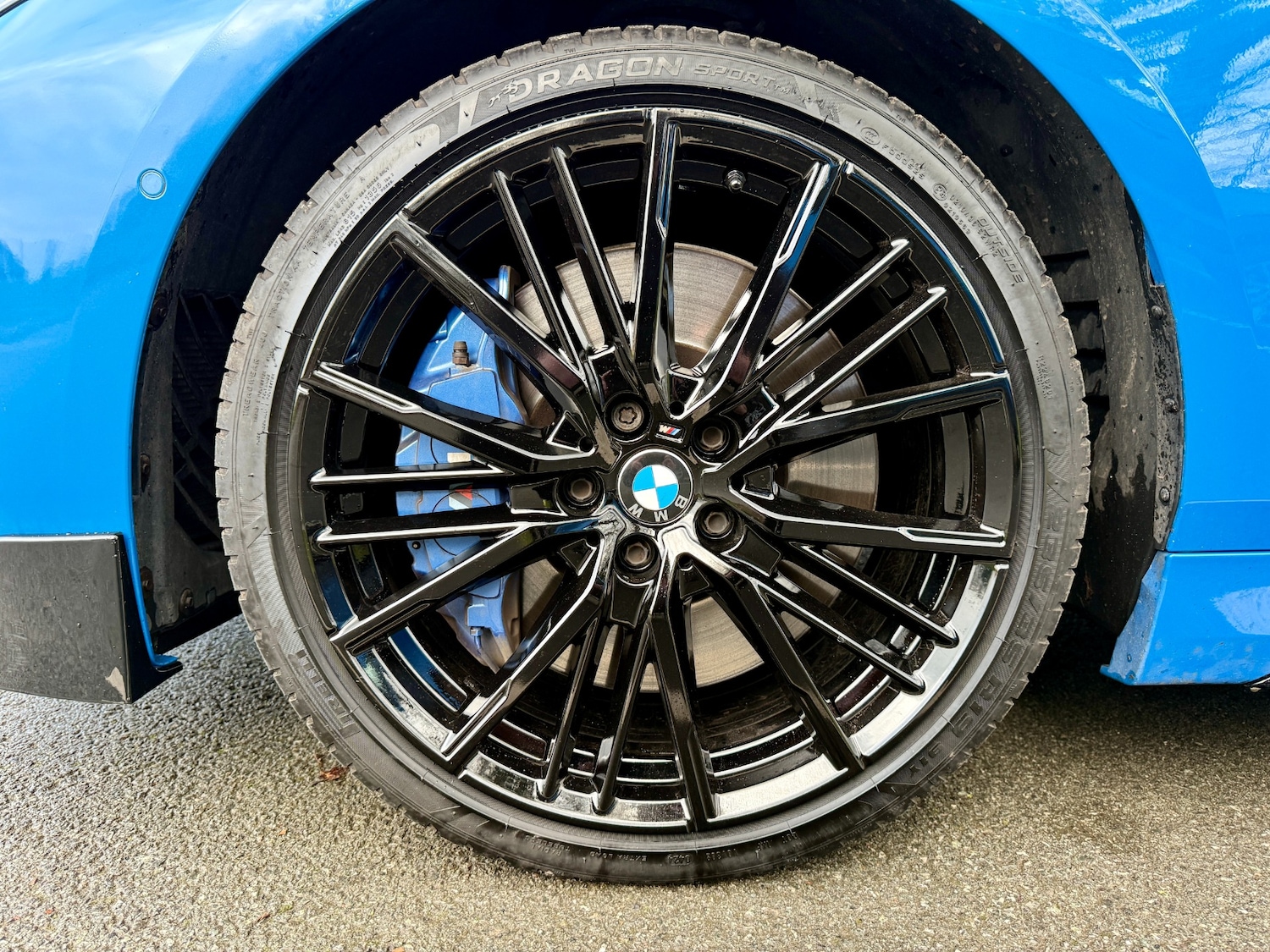 Used BMW 1 Series 2020 for sale - 77404412: Photo 11