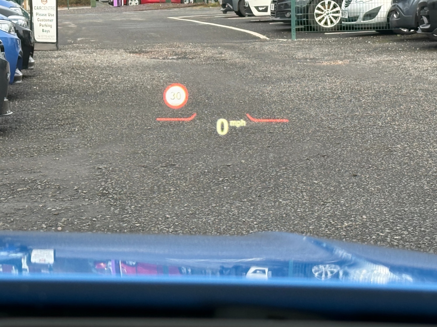 Used BMW 1 Series 2020 for sale - 77404412: Photo 12