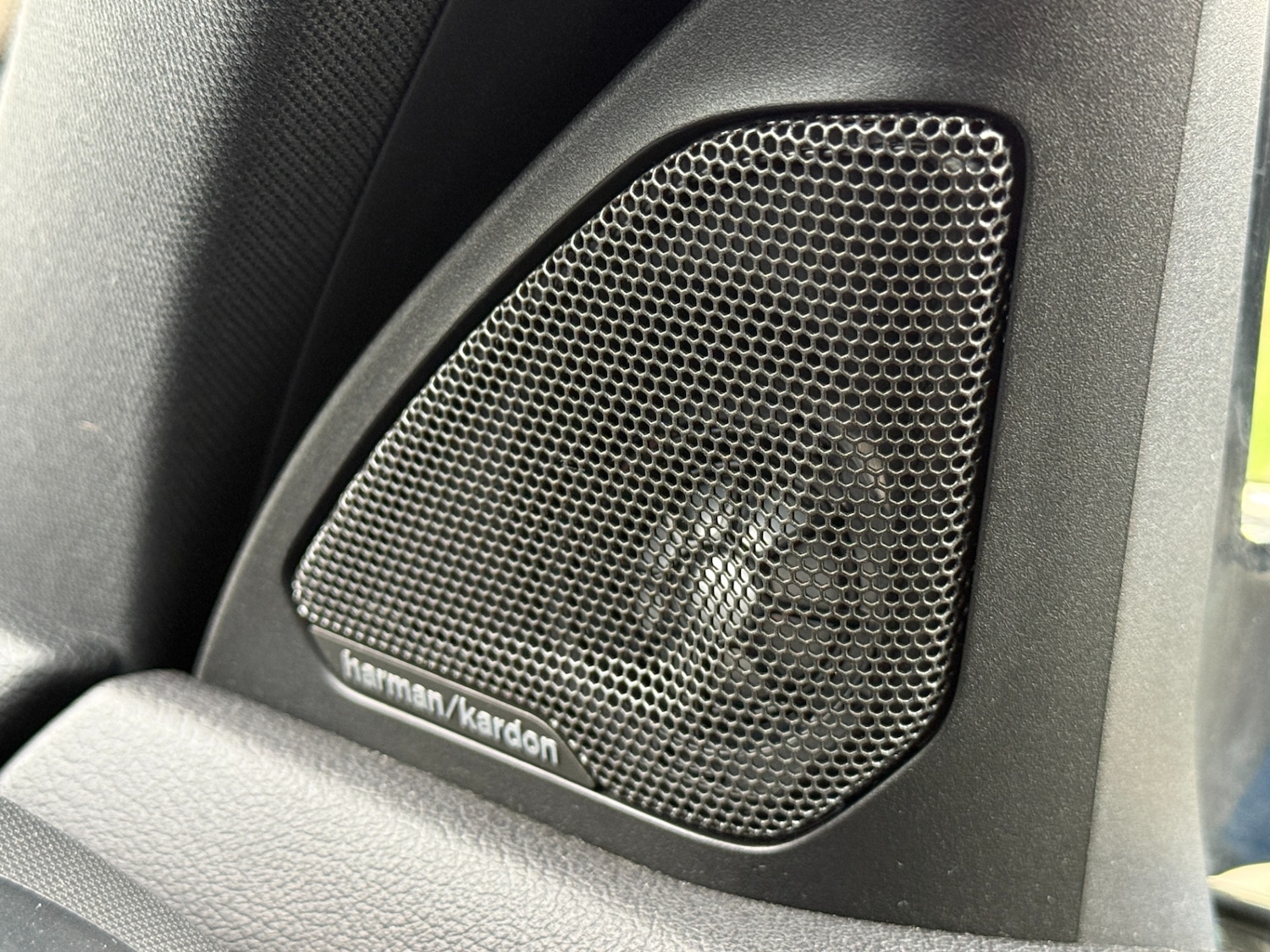 Used BMW 1 Series 2020 for sale - 77404412: Photo 13