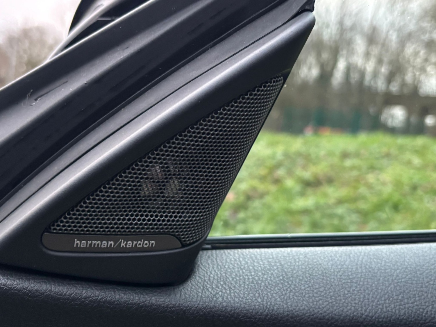 Used BMW 4 Series 2019 for sale - 77044584: Photo 14