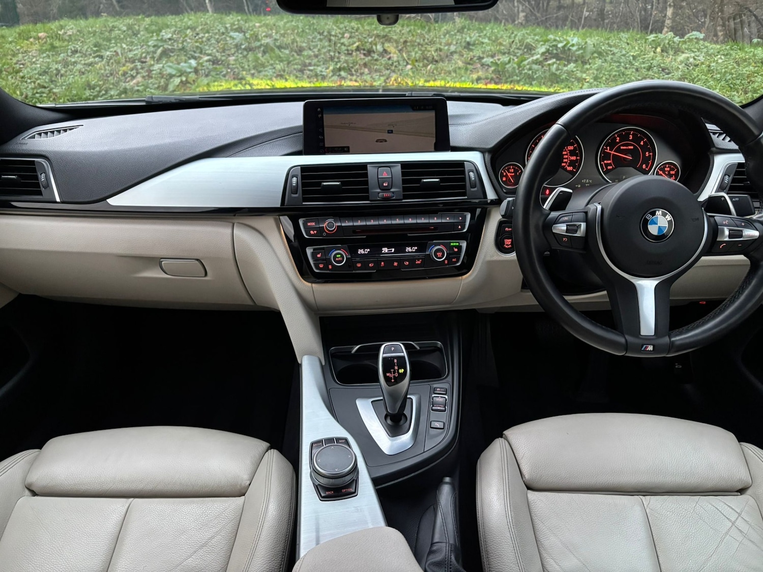 Used BMW 4 Series 2019 for sale - 77044584: Photo 16