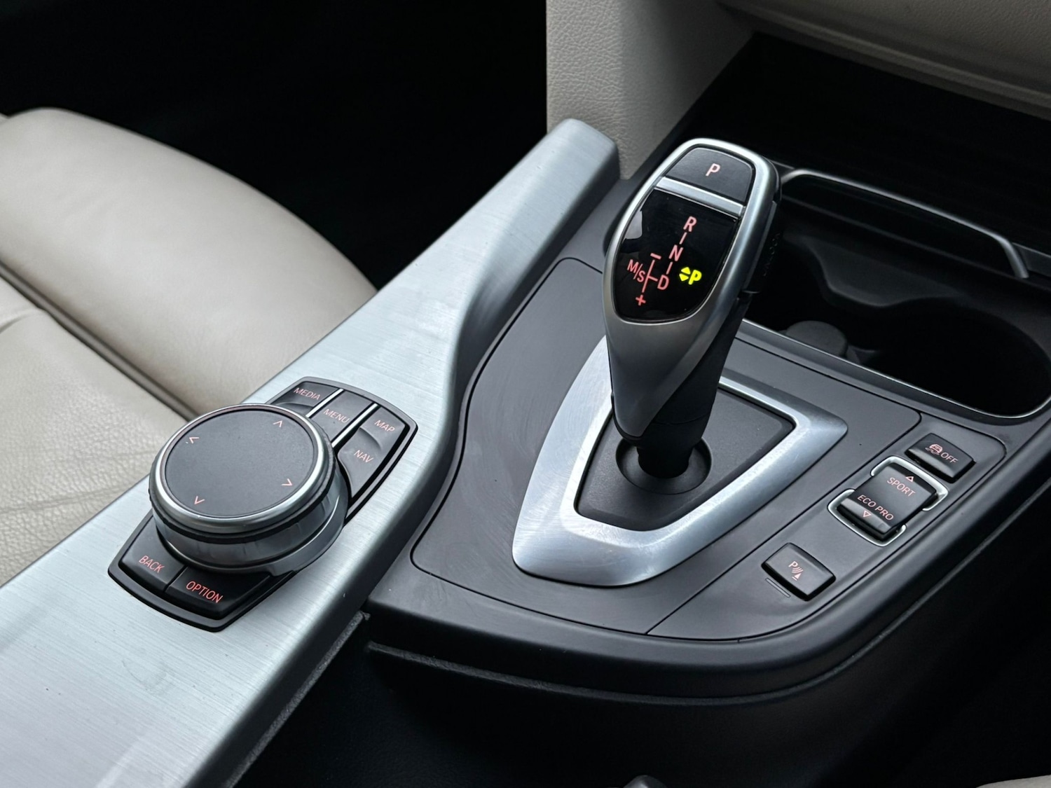 Used BMW 4 Series 2019 for sale - 77044584: Photo 17