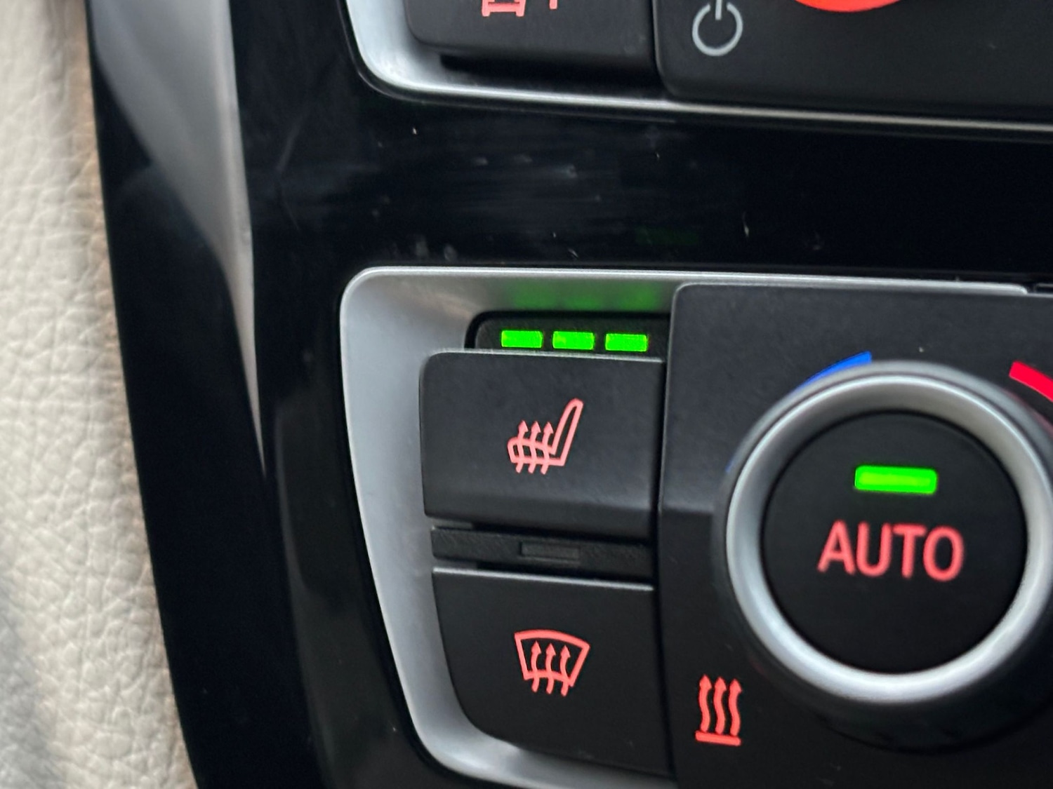 Used BMW 4 Series 2019 for sale - 77044584: Photo 18