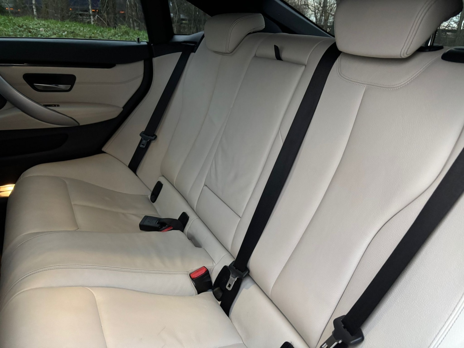 Used BMW 4 Series 2019 for sale - 77044584: Photo 20