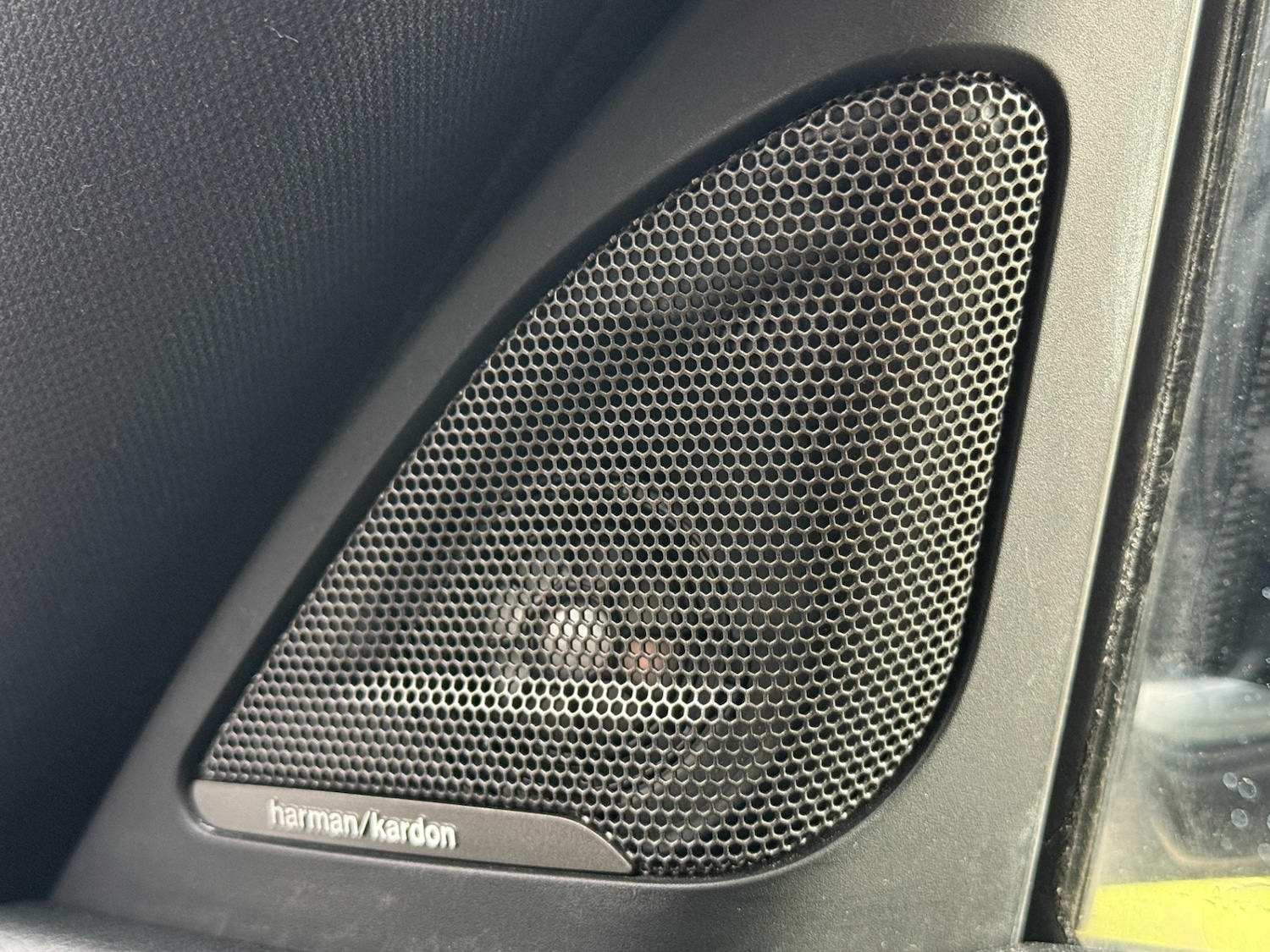 Used BMW 3 Series 2018 for sale - 77326391: Photo 12