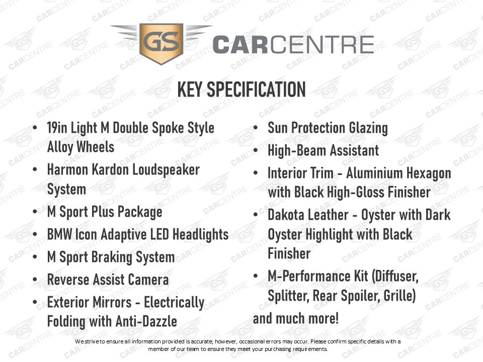 Used BMW 3 Series 2018 for sale - 77326391: Photo 2