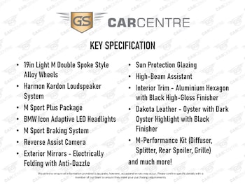 Used BMW 3 Series 2018 for sale - 77326391: Photo