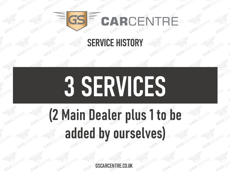 Used Audi A5 2021 for sale - 77847960: Photo 3