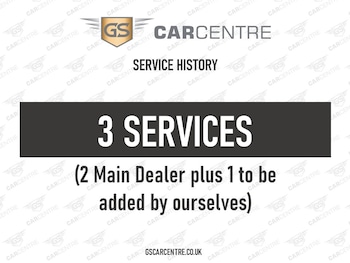 Used Audi A5 2021 for sale - 77847960: Photo