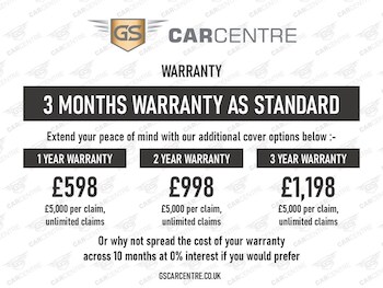 Used Audi A5 2021 for sale - 77847960: Photo