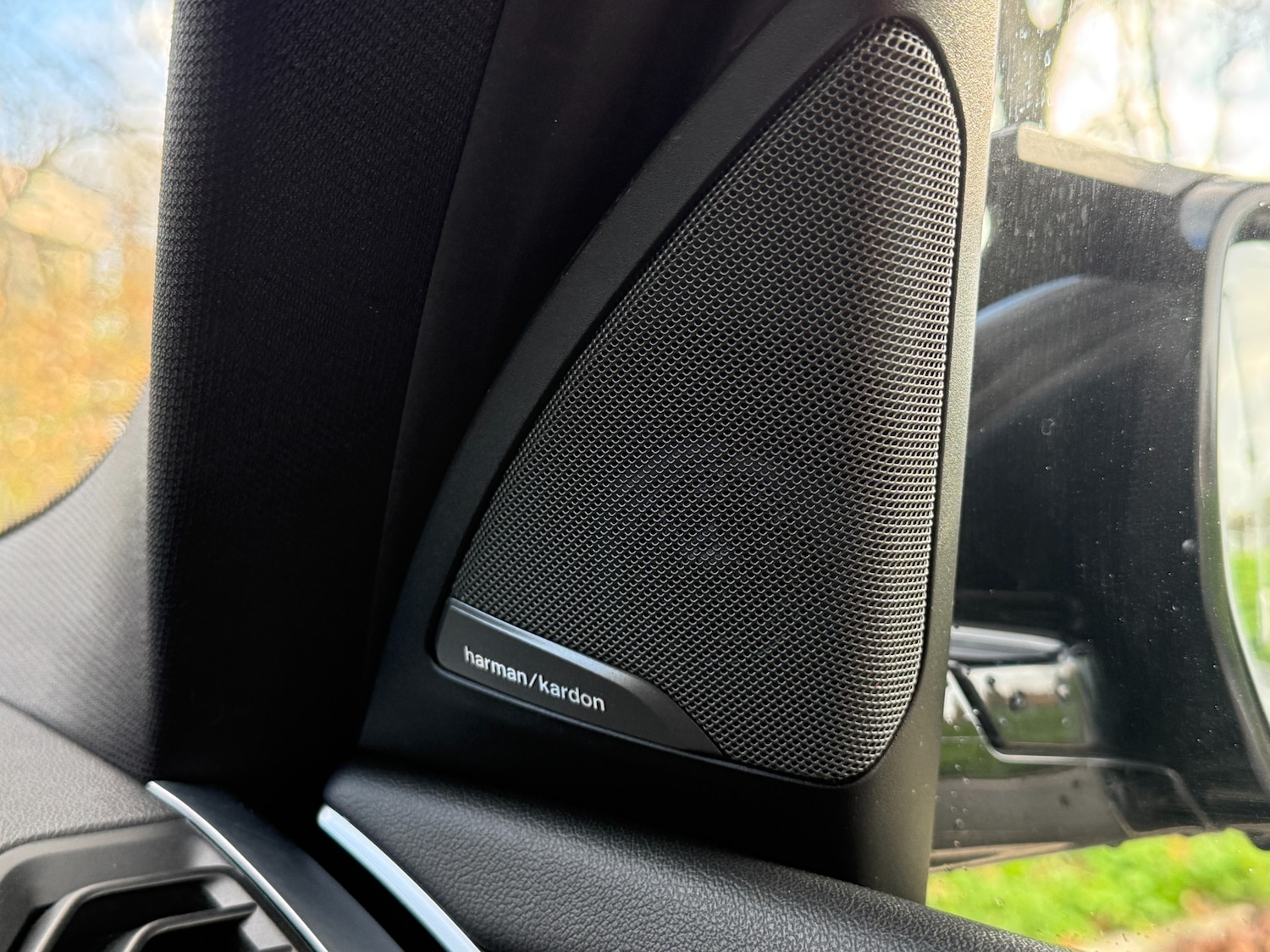 Used BMW X3 2018 for sale - 76566721: Photo 11