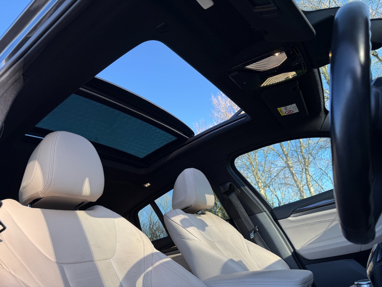 Used BMW X4 2019 for sale - 76600067: Photo 11