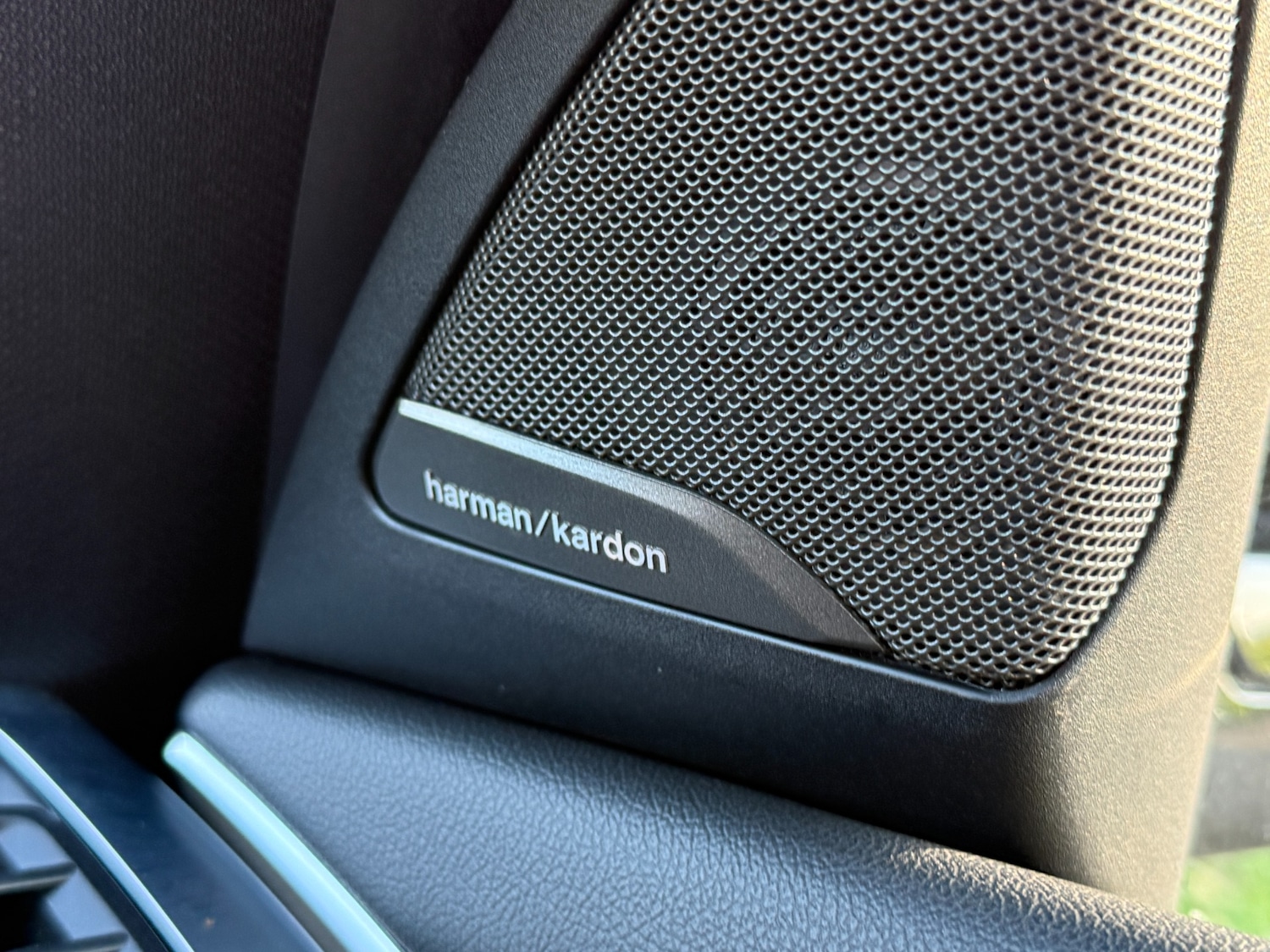 Used BMW X4 2019 for sale - 76600067: Photo 12