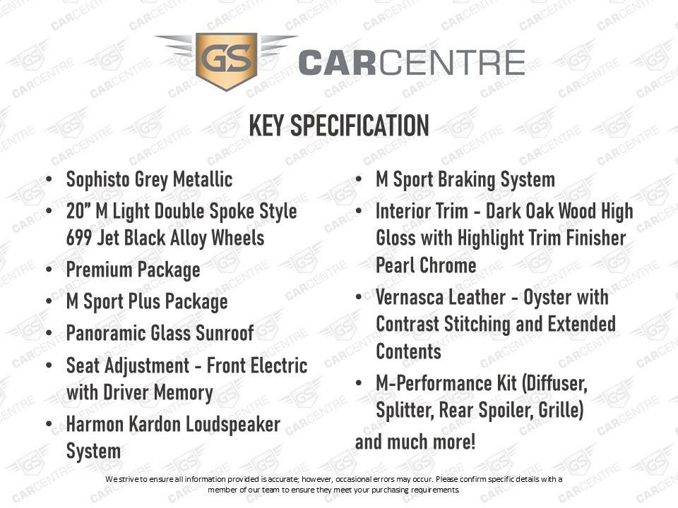 Used BMW X4 2019 for sale - 76600067: Photo 2