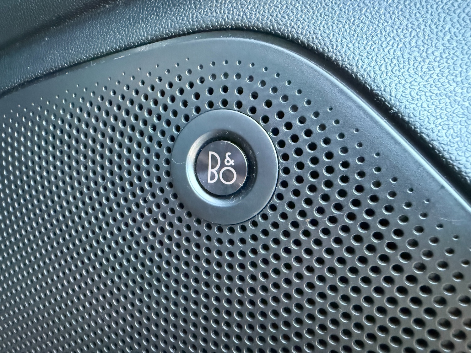 Used Ford Fiesta 2018 for sale - 77086693: Photo 11