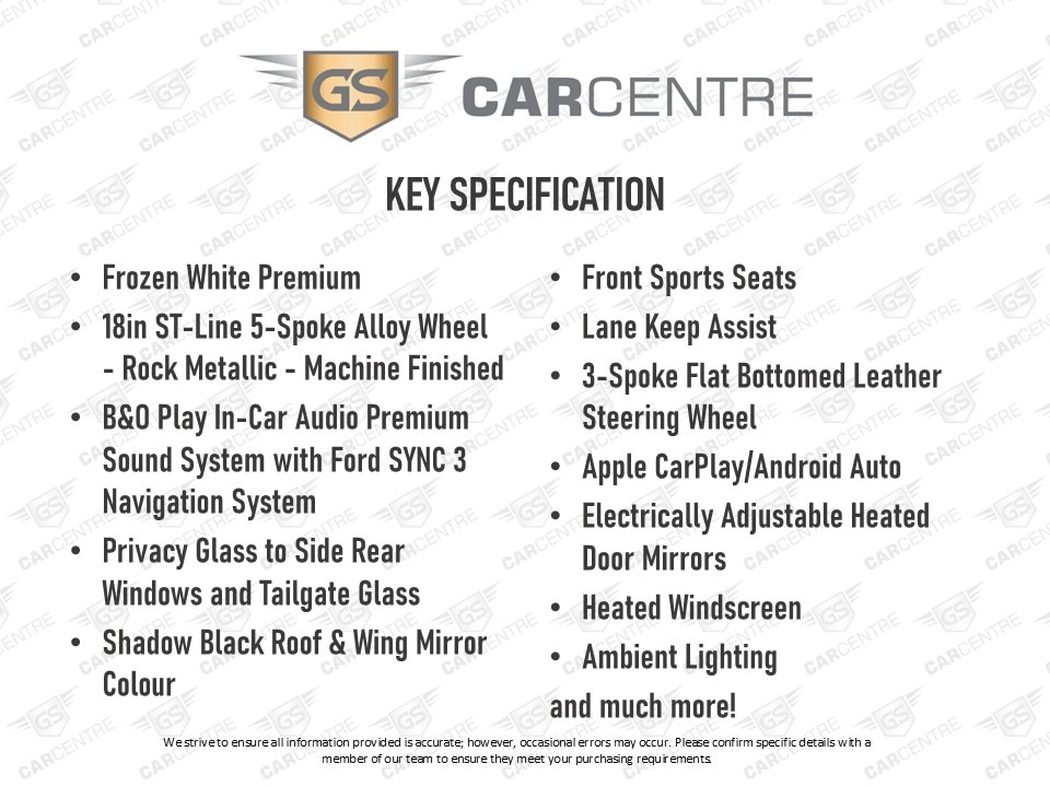 Used Ford Fiesta 2018 for sale - 77086693: Photo 2