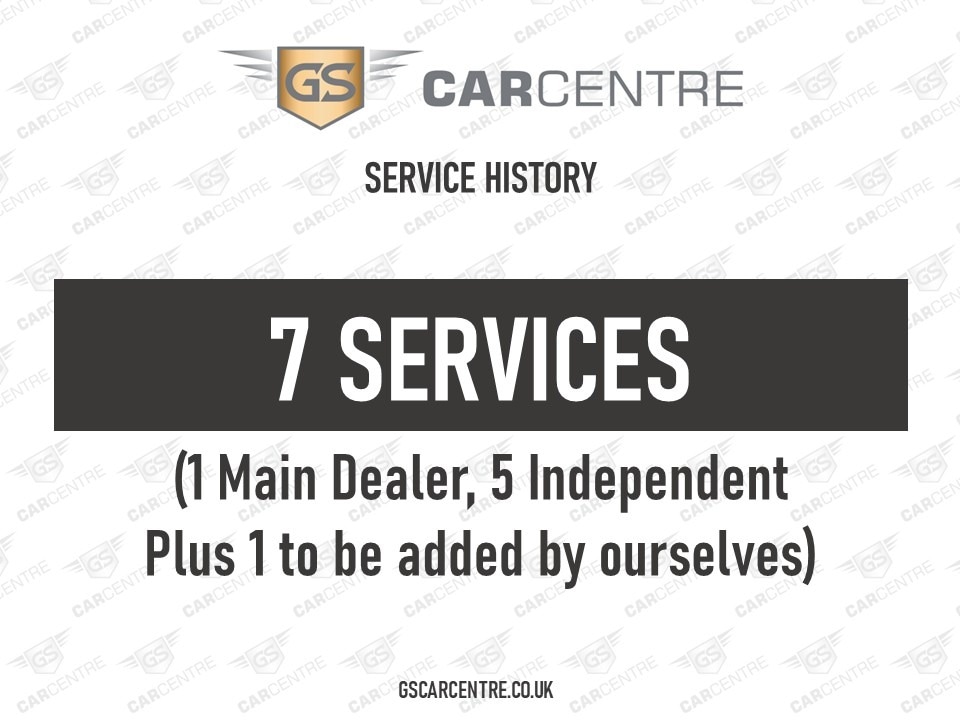 Used Ford Fiesta 2018 for sale - 77086693: Photo 4