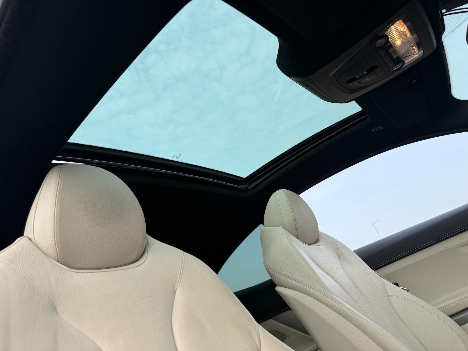 Used BMW 6 Series 2013 for sale - 77965378: Photo 12