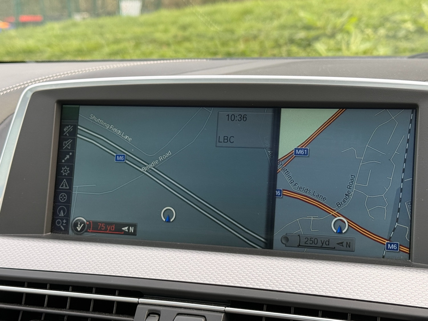 Used BMW 6 Series 2013 for sale - 77965378: Photo 13