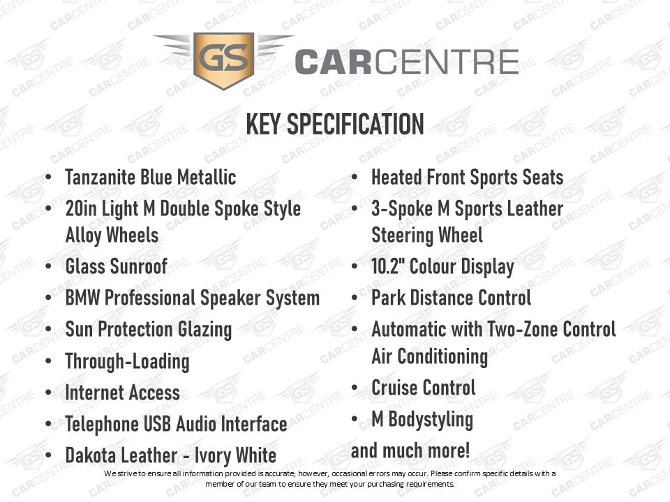 Used BMW 6 Series 2013 for sale - 77965378: Photo 2